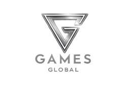 Games Global proveedor slots