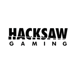 Hacksaw Gaming proveedor casino