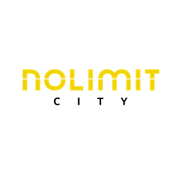 Nolimit City proveedor slots