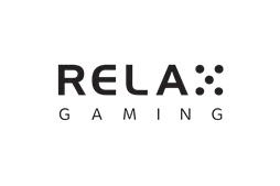 Relax Gaming proveedor casino