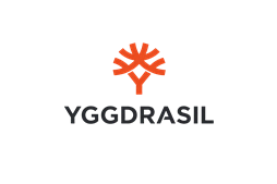 Yggdrasil proveedor slots